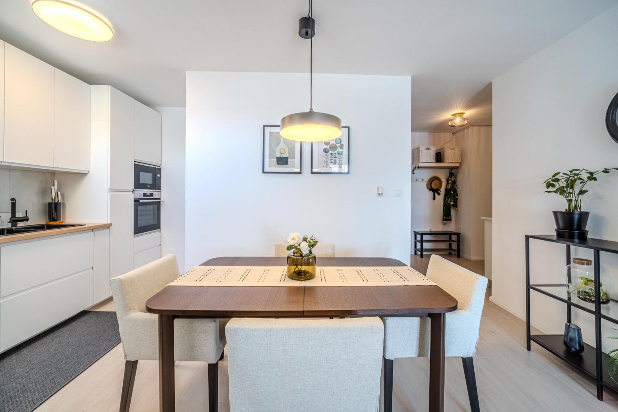 ספליט Apartment Zest מראה חיצוני תמונה