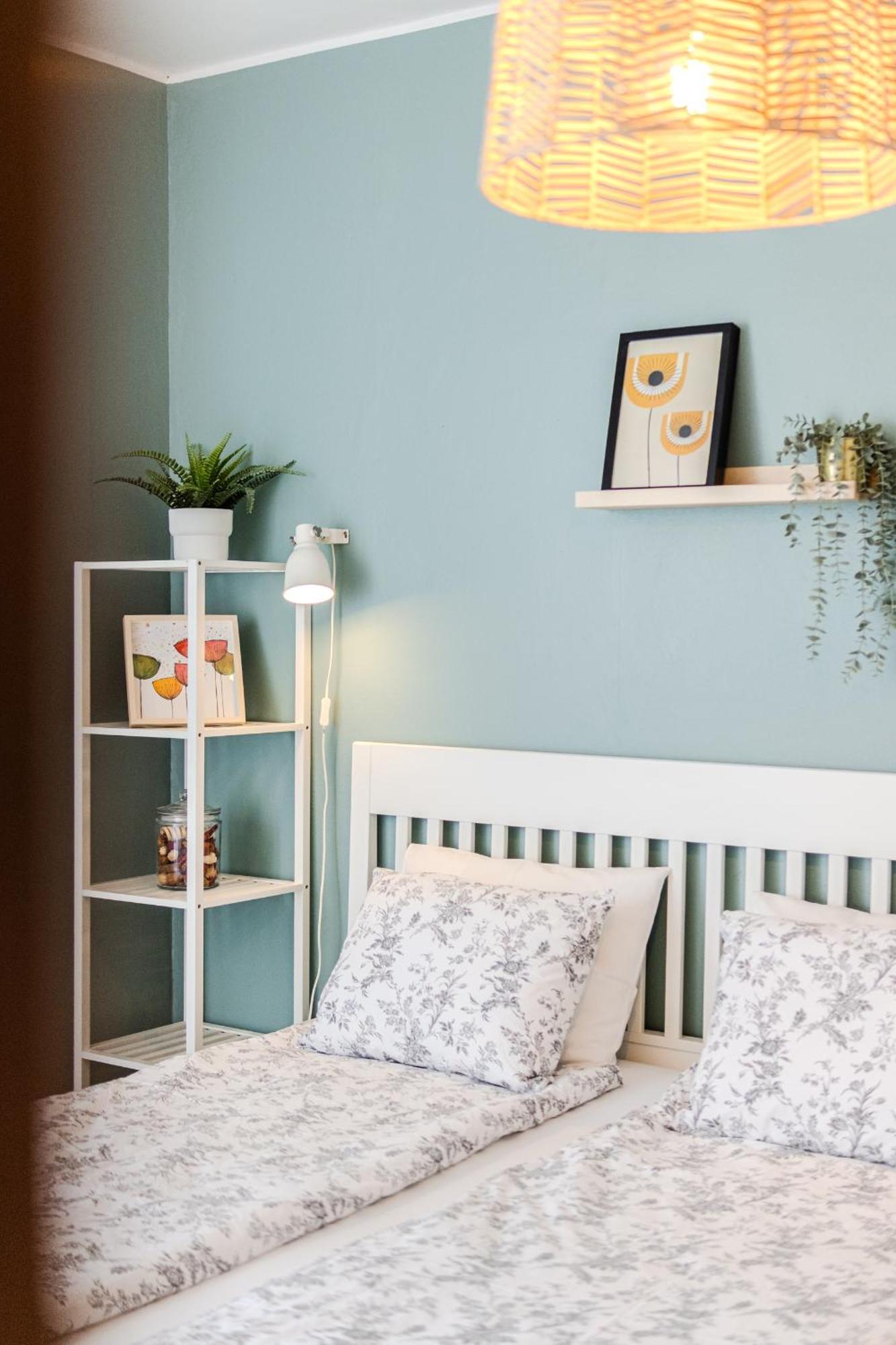 ספליט Apartment Zest מראה חיצוני תמונה